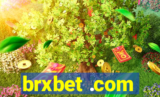 brxbet .com